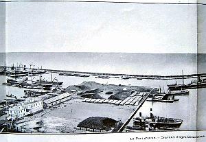PO e- 153